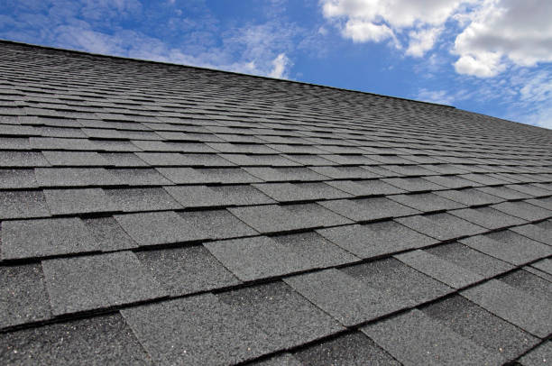 Best Wood Shake Roofing  in Saylorville, IA