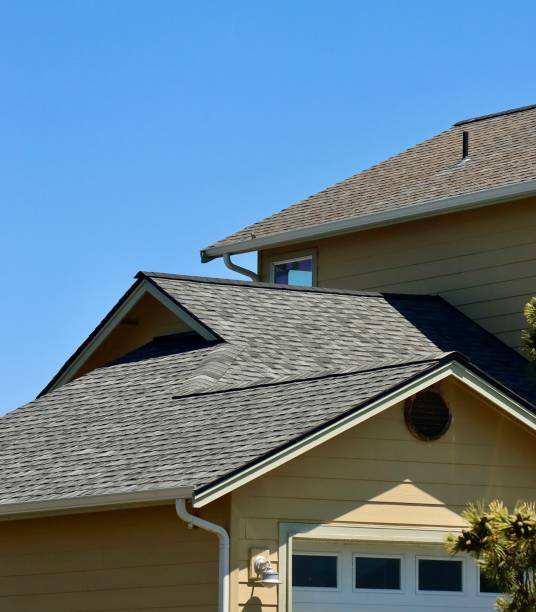 Cold Roofs in Saylorville, IA